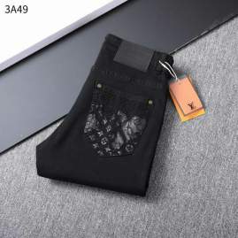 Picture of LV Jeans Long _SKULVsz29-42xltr3A4911753